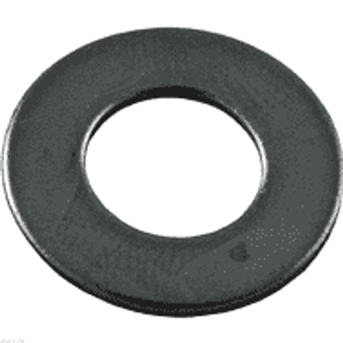 225193963.png
