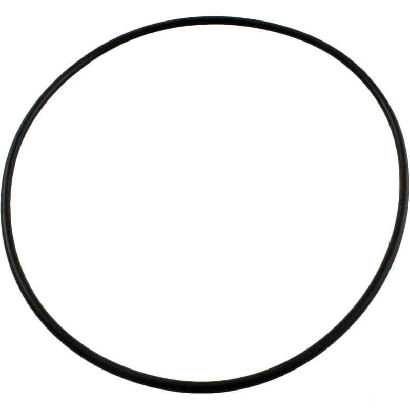 225193984.png