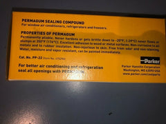 225193998.webp