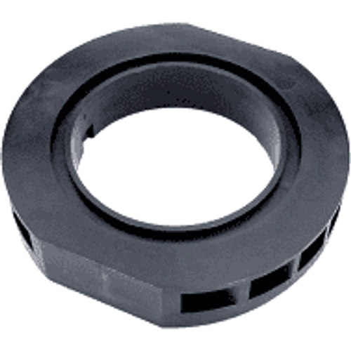 PENTAIR 154002Z POOL CARTRIDGE FILTERS