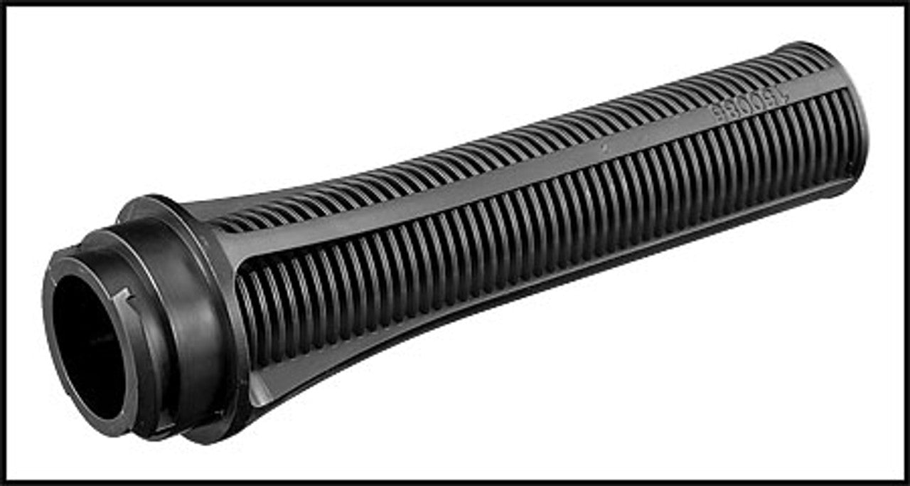 PENTAIR 150085Z PIPE FITTINGS