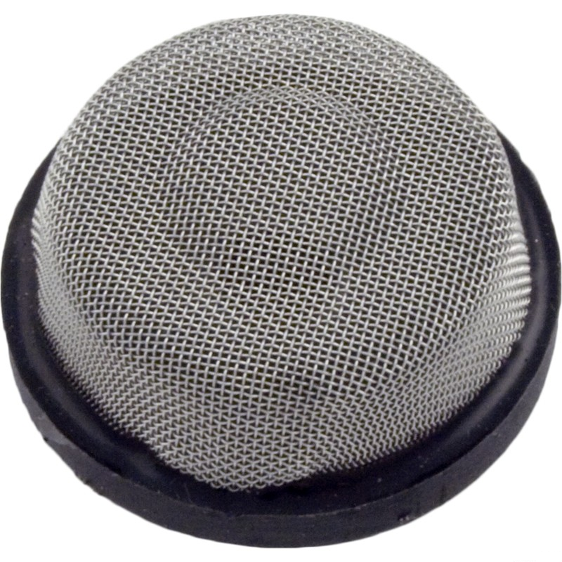 225194034.png
