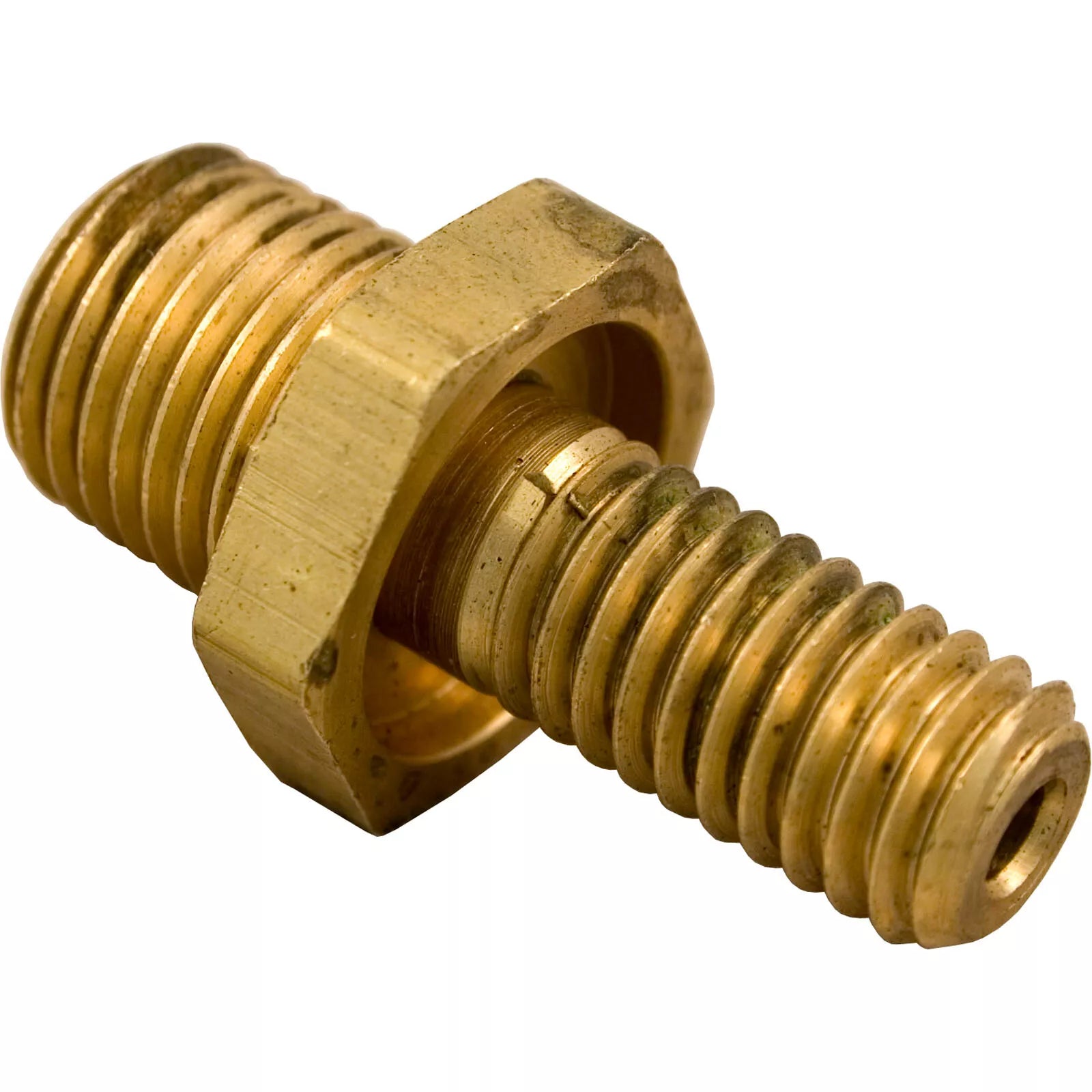 PENTAIR 154700Z PIPE FITTINGS