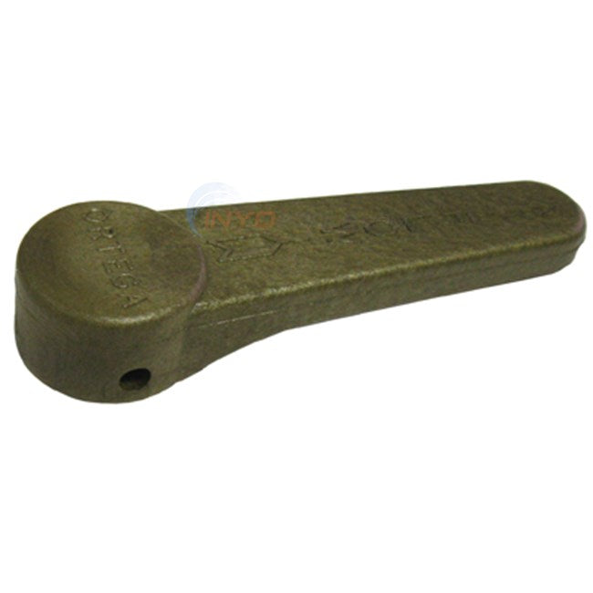 PENTAIR 072392Z SPECIALTY VALVES