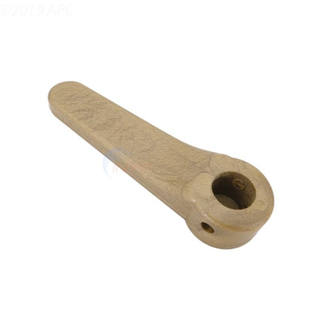 225194097.jpg