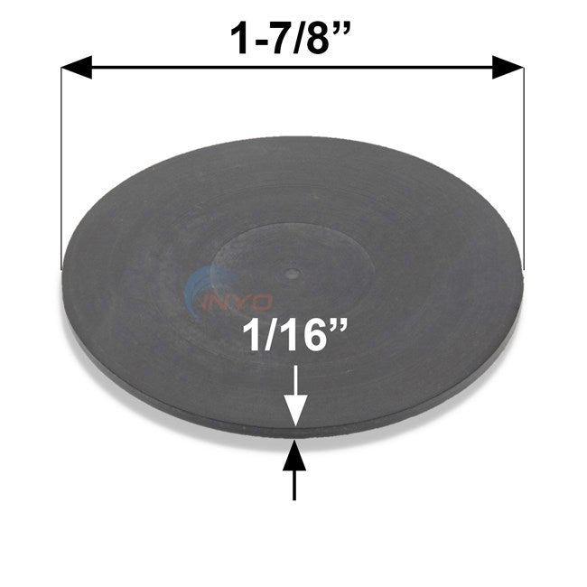225194124.jpg