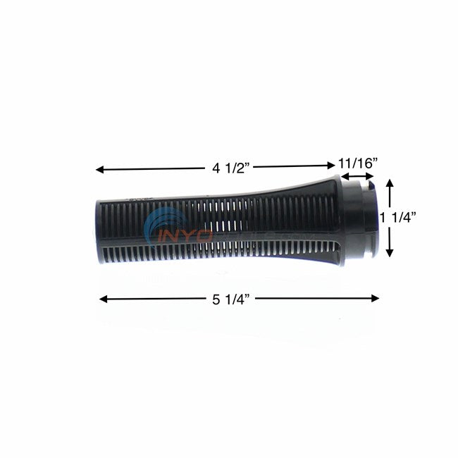 PENTAIR 150084Z POOL HOSES