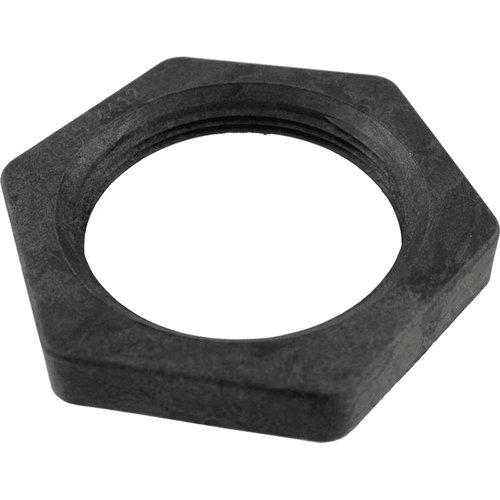 225194184.png