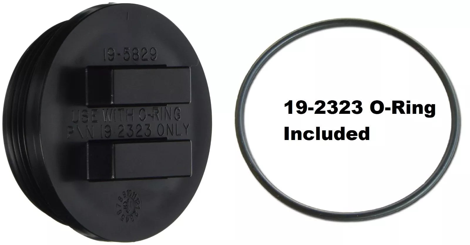 225194203.webp