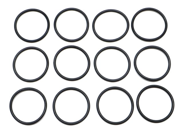 PENTAIR 191474Z O-RINGS & GASKETS