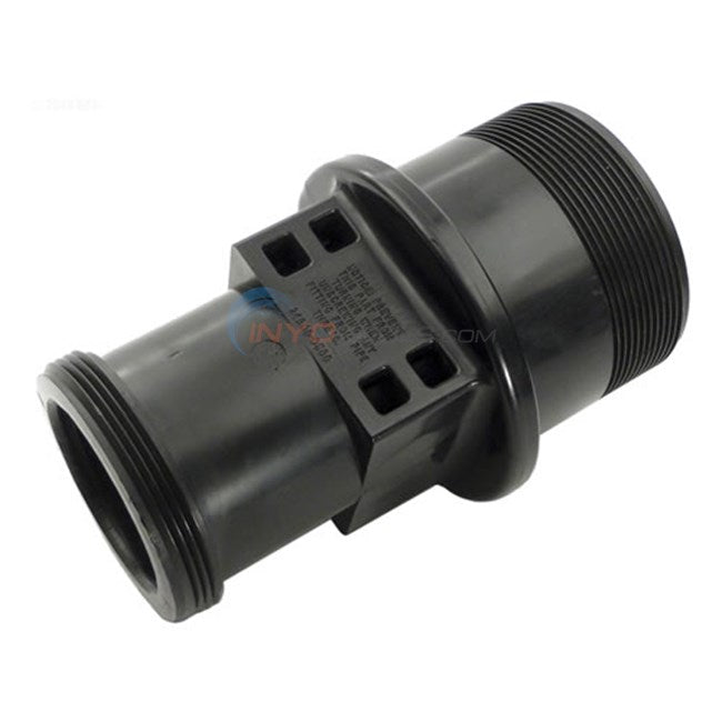 PENTAIR 24900-0500Z PIPE FITTINGS