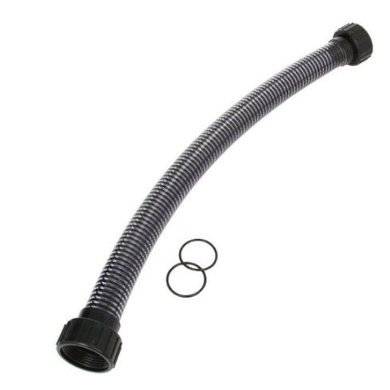 PENTAIR 155710Z PIPE FITTINGS