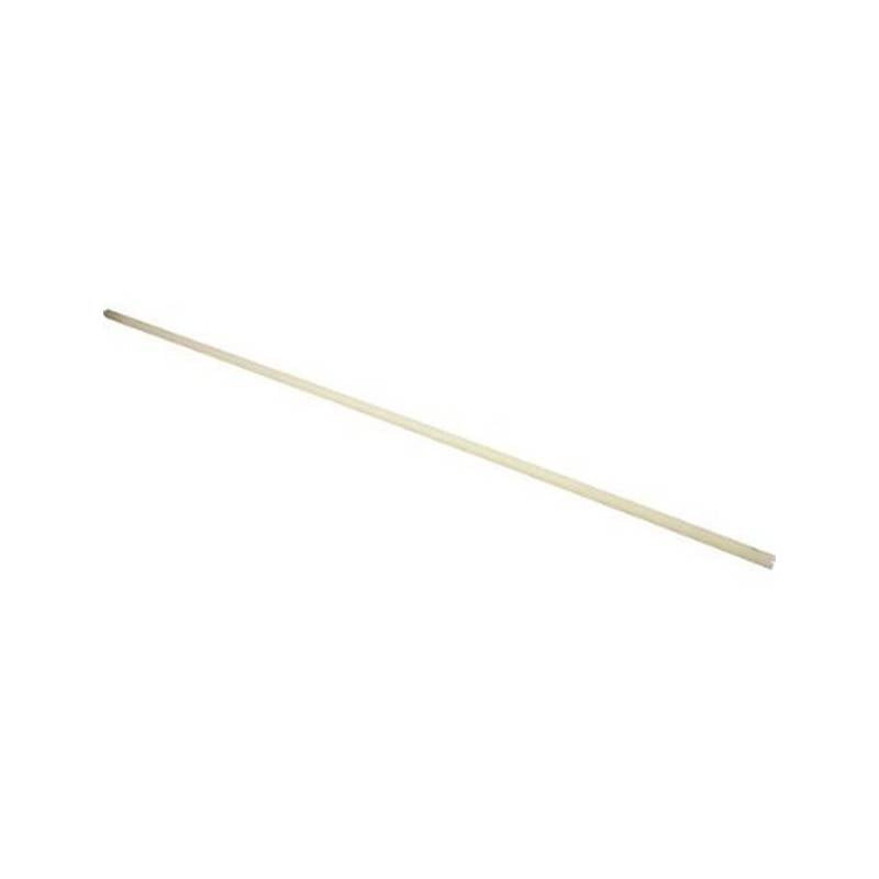 PENTAIR 25021-0003Z AIR CLEANER REPLACEMENT PARTS