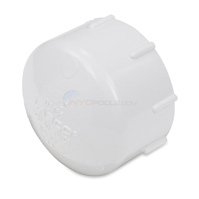PENTAIR 154871Z PIPE FITTINGS