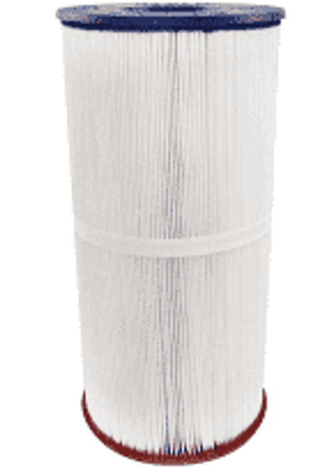 225194302.png