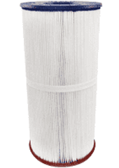 225194302.png