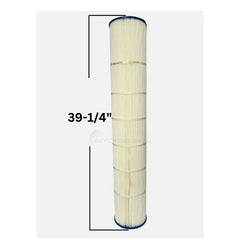 PENTAIR 170102 AIR CLEANER REPLACEMENT PARTS