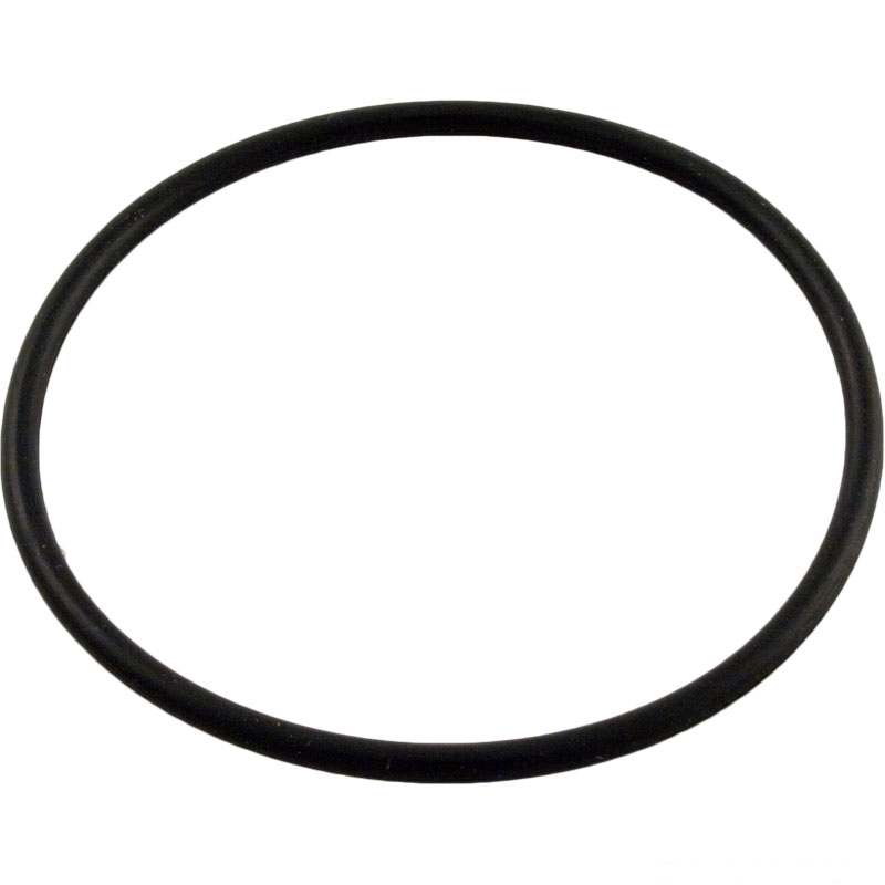 225194311.png