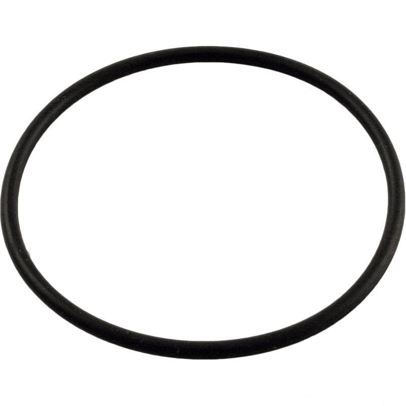 225194312.png