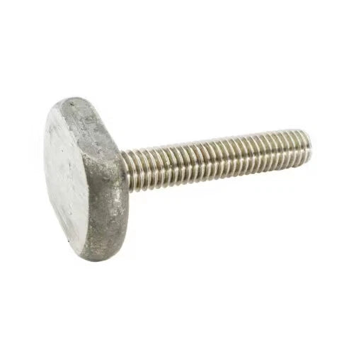 PENTAIR 24850-0010Z PIPE FITTINGS