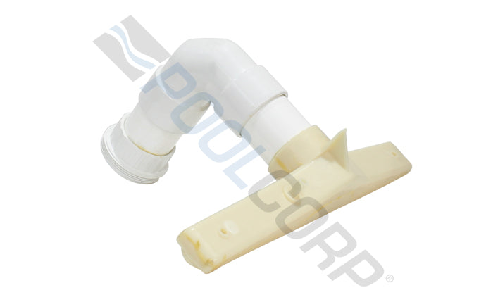 PENTAIR 24800-0100Z POOL MANIFOLDS