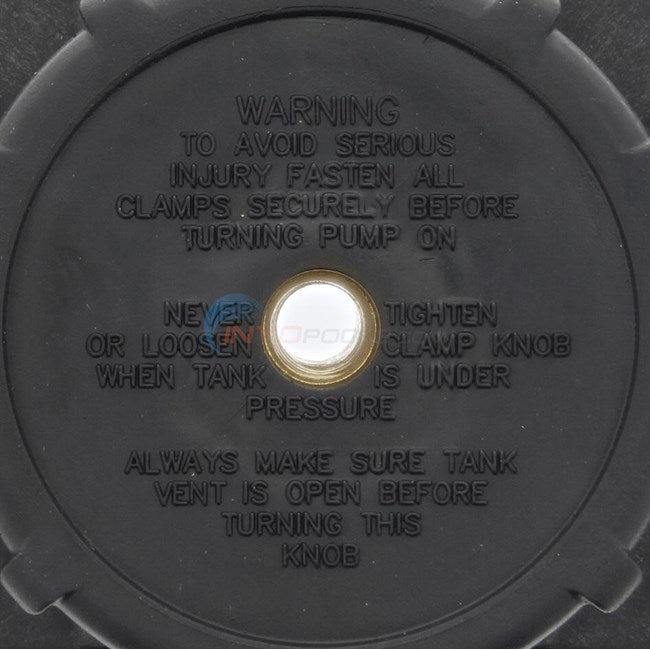225194331.jpg