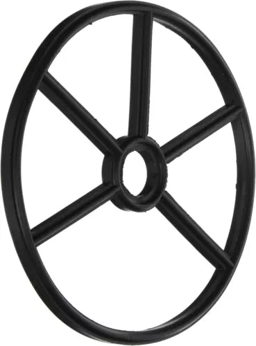 225194385.webp