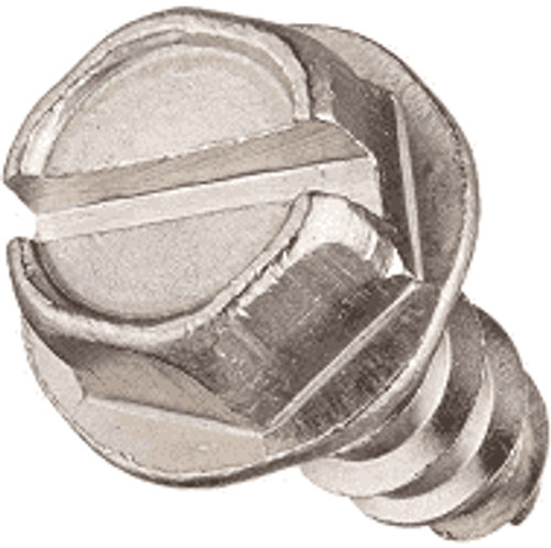 225194389.png