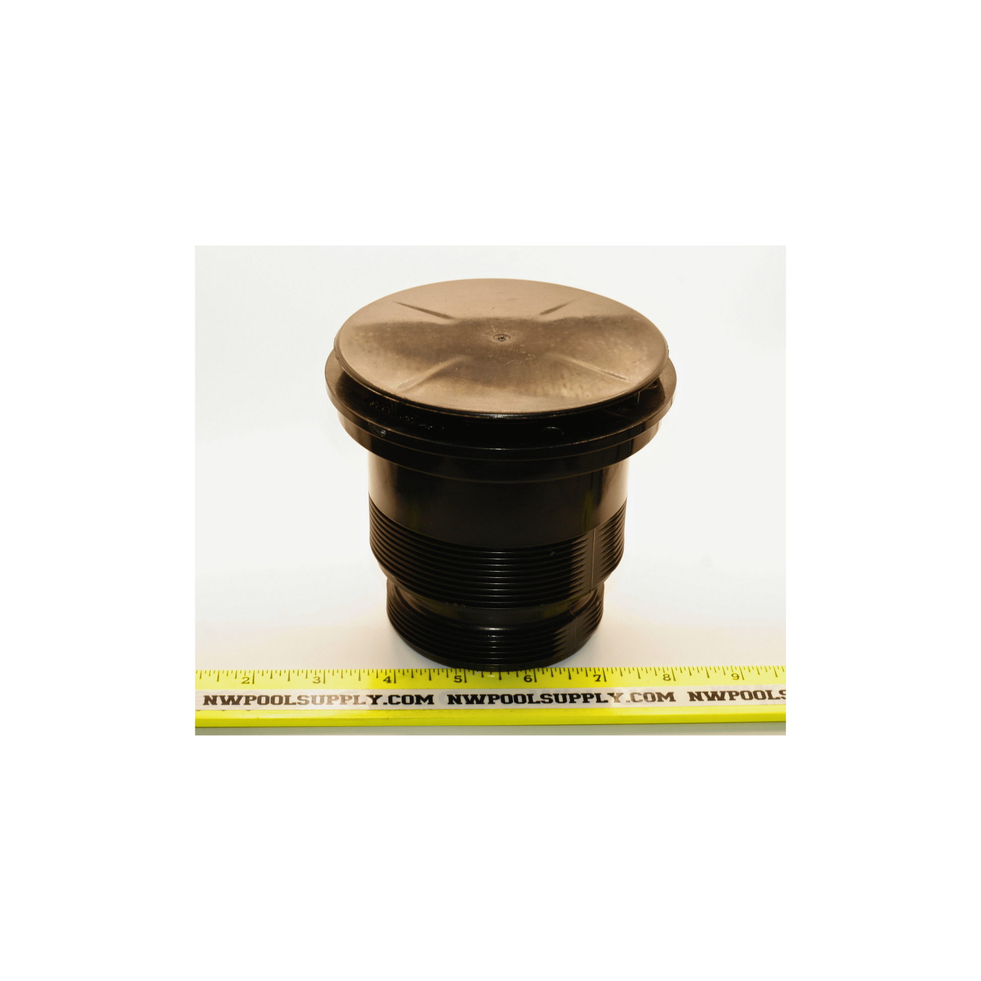 PENTAIR 25021-0101Z BAFFLE