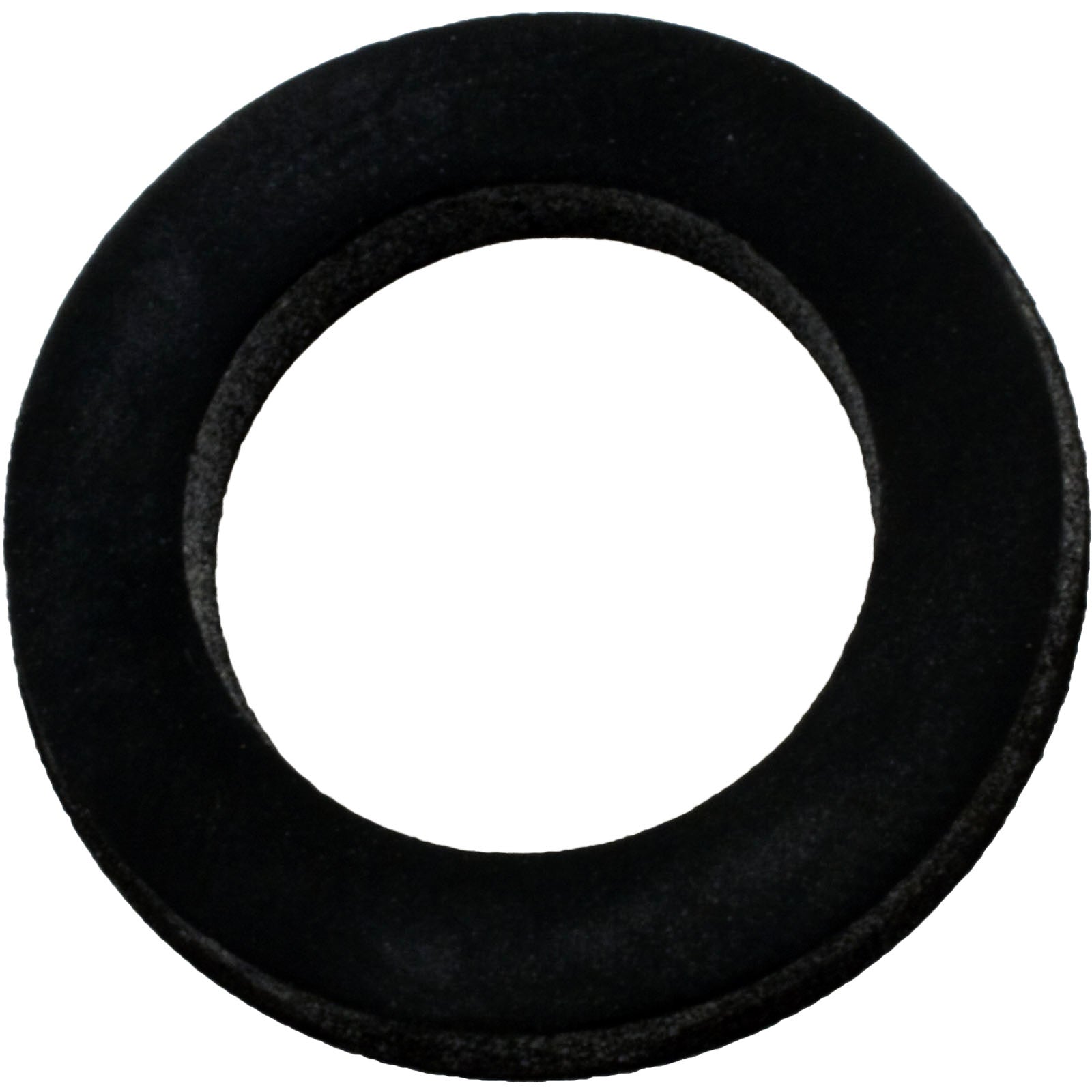 PENTAIR 271106Z SIGHT GLASSES