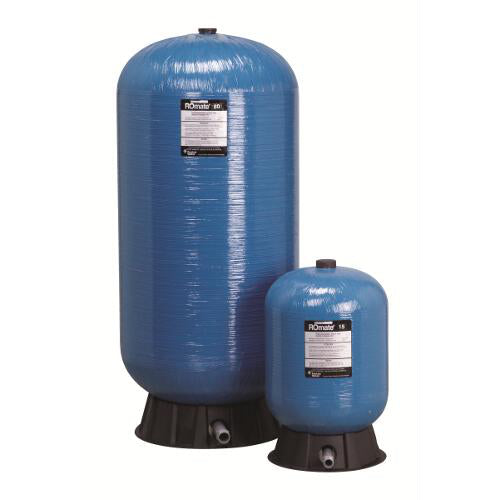 PENTAIR 34680 CARTRIDGE WATER FILTERS