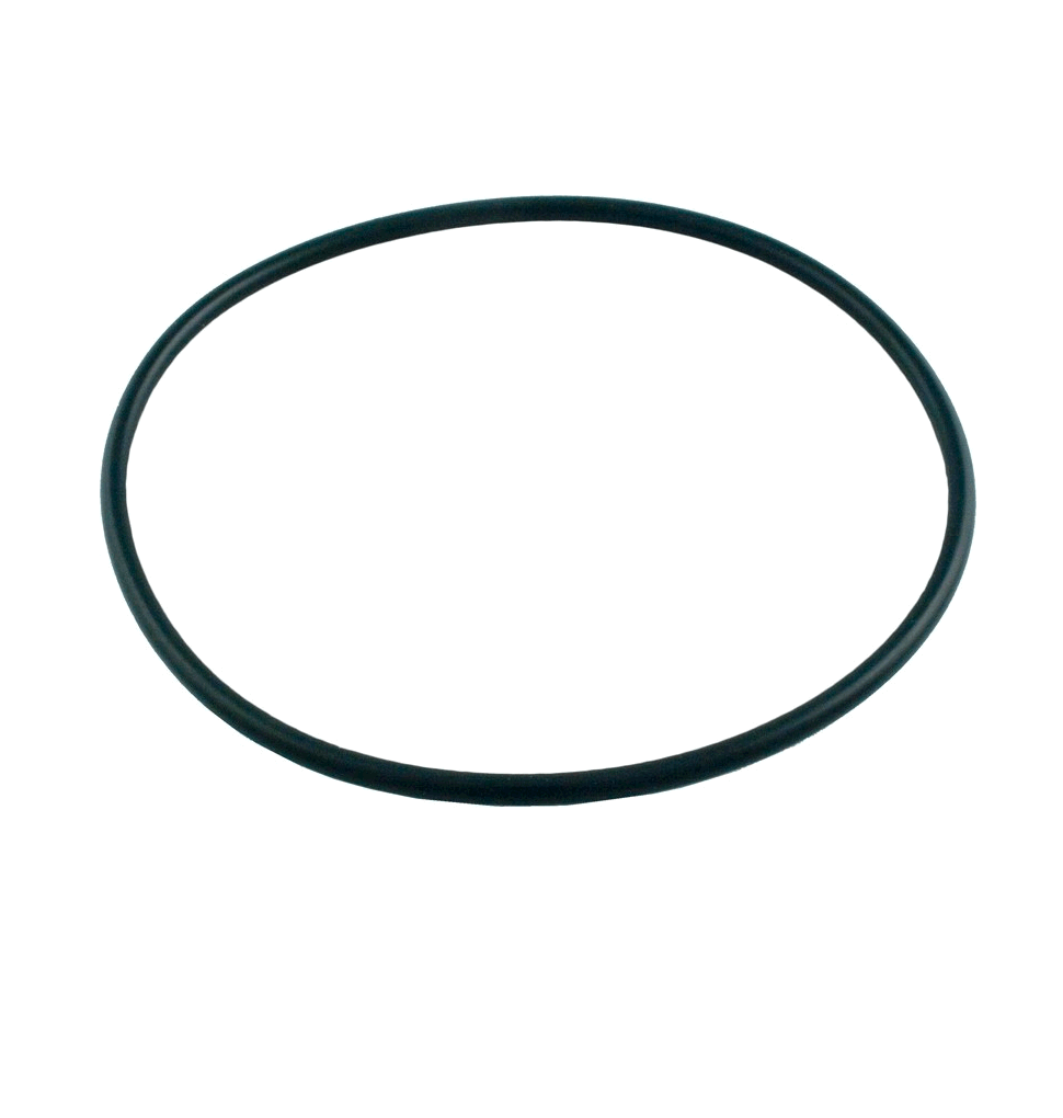 225194554.png