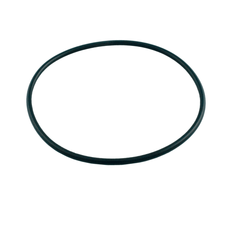 225194555.png