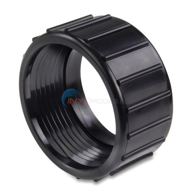 PENTAIR 352256Z PIPE FITTINGS