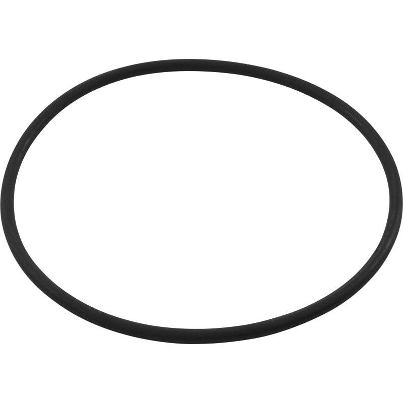 225194668.jpg