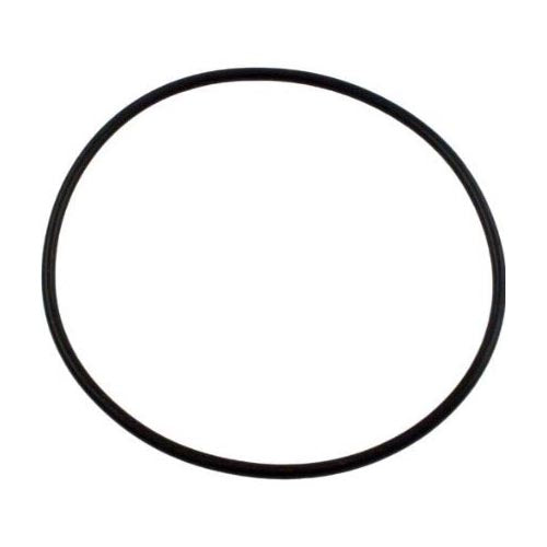 225194671.jpg