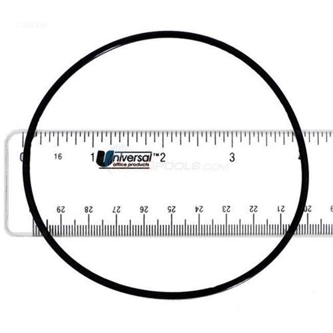 225194679.jpg