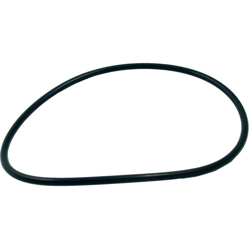 225194691.png
