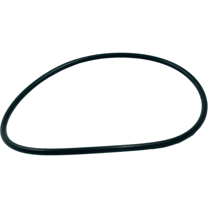 225194692.png