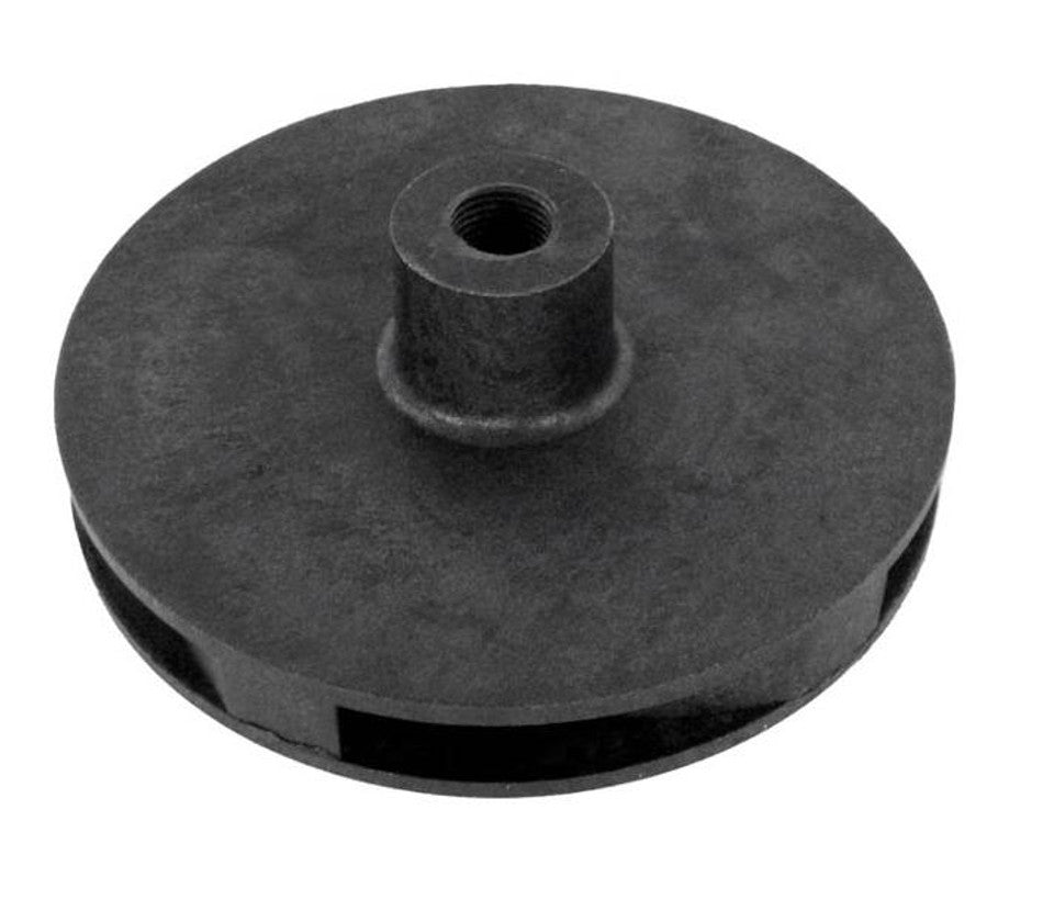 PENTAIR 355067Z IMPELLERS