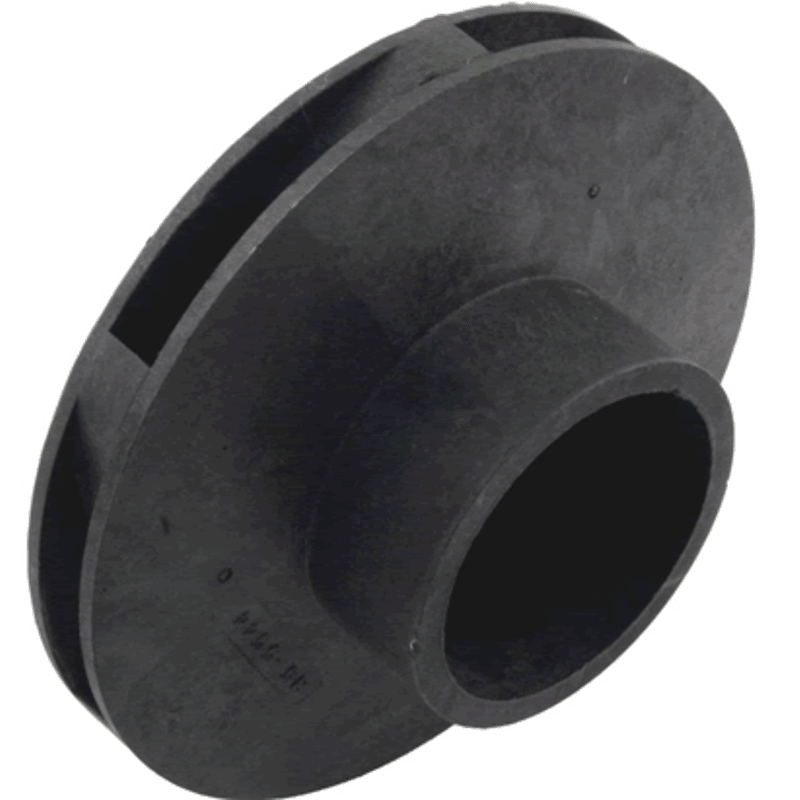 PENTAIR 355544Z POOL & SPA PUMP PARTS