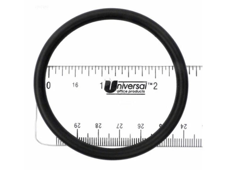 PENTAIR 35505-1424Z O-RINGS & GASKETS