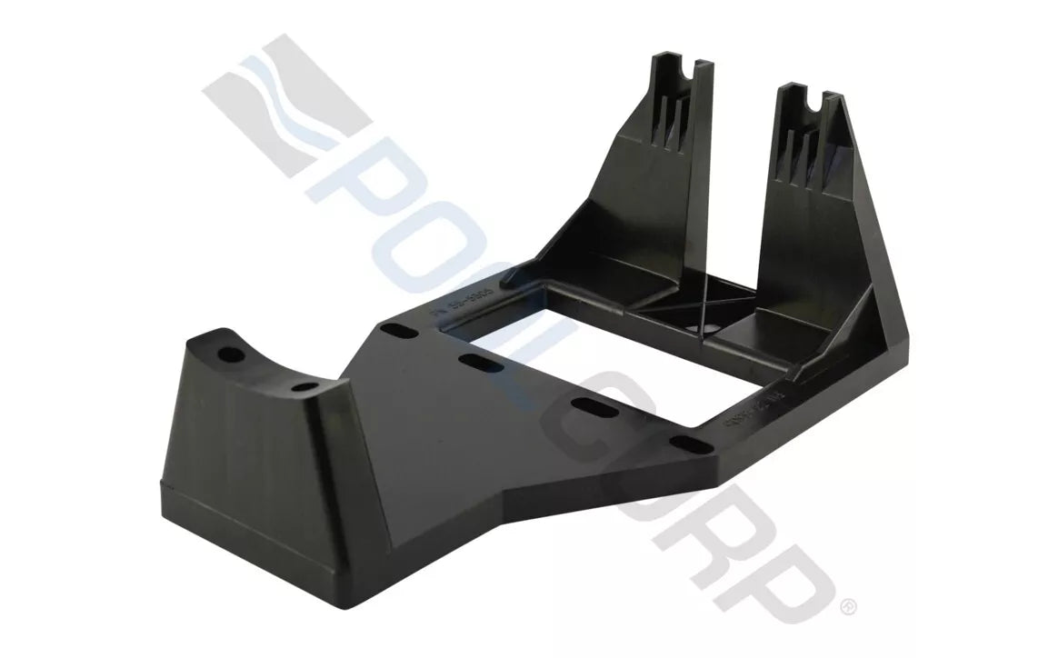 PENTAIR 355305Z PIPE FITTINGS