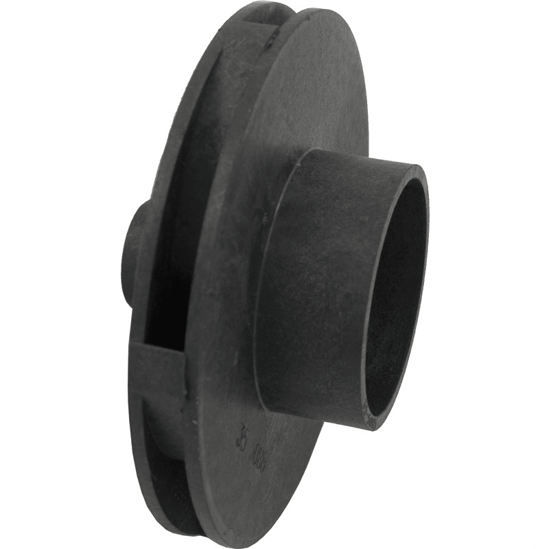 PENTAIR 355086Z IMPELLERS