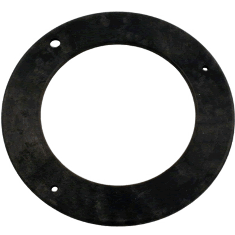 PENTAIR 355495Z PIPE FITTINGS