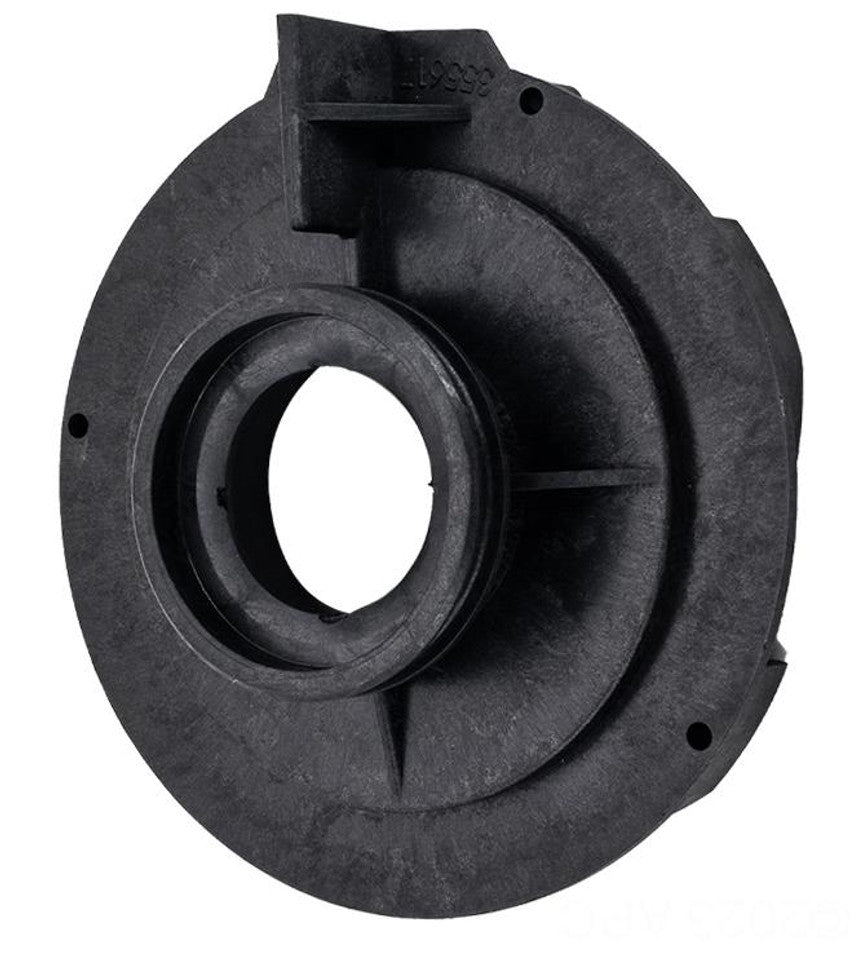 PENTAIR 355617Z PIPE FITTINGS