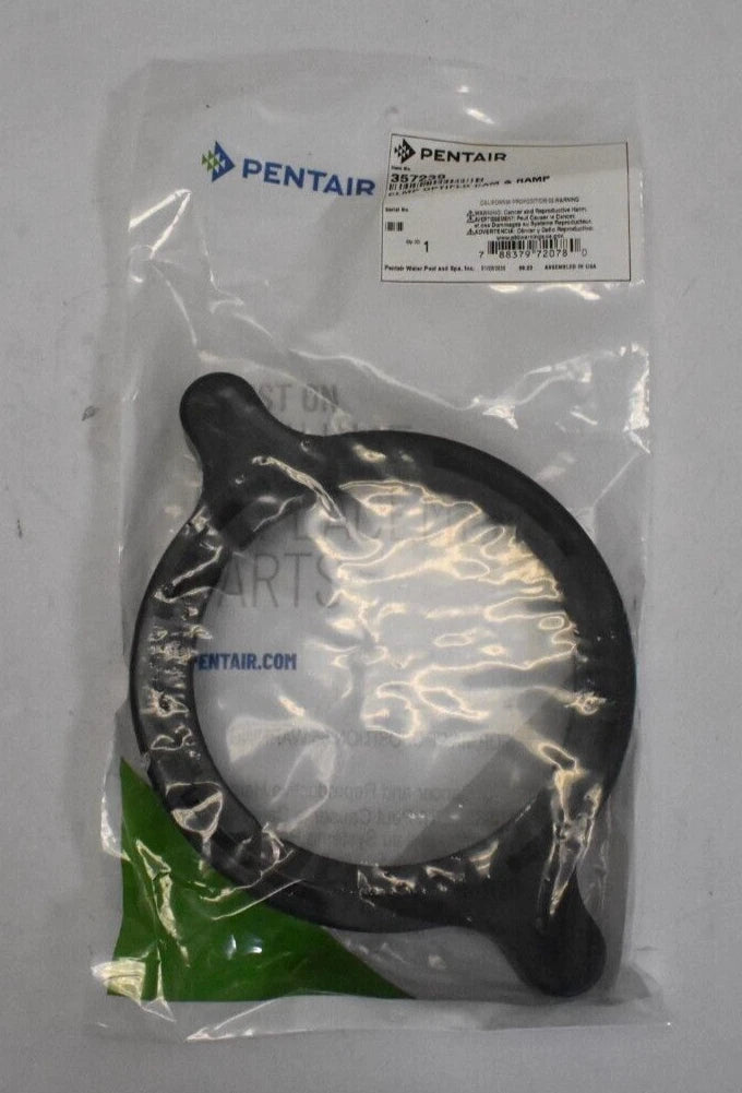 PENTAIR 357239Z PIPE FITTINGS