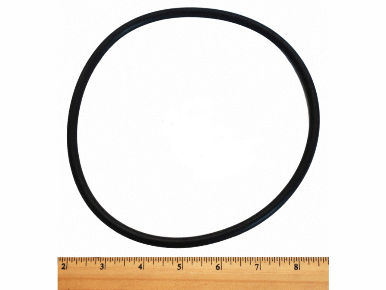 PENTAIR 35505-1440Z O-RINGS & GASKETS