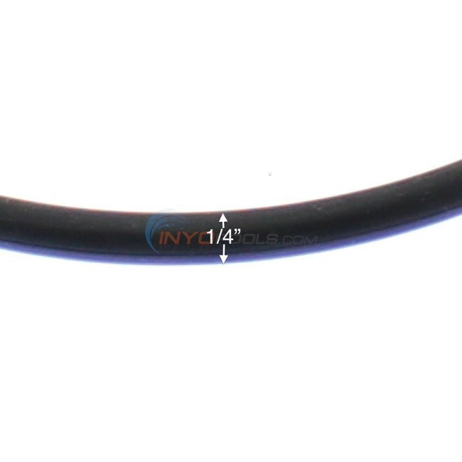 225194845.jpg
