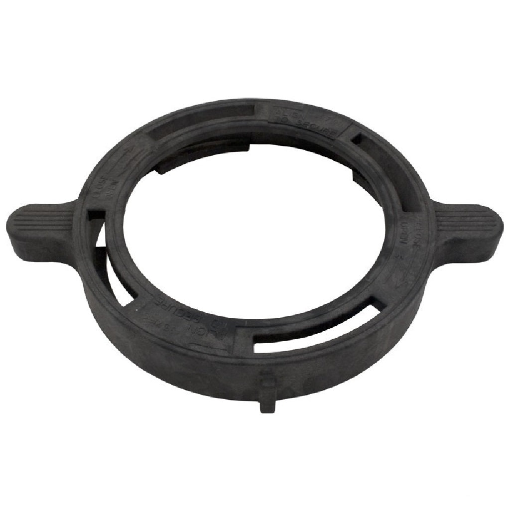 PENTAIR 357150Z PIPE FITTINGS